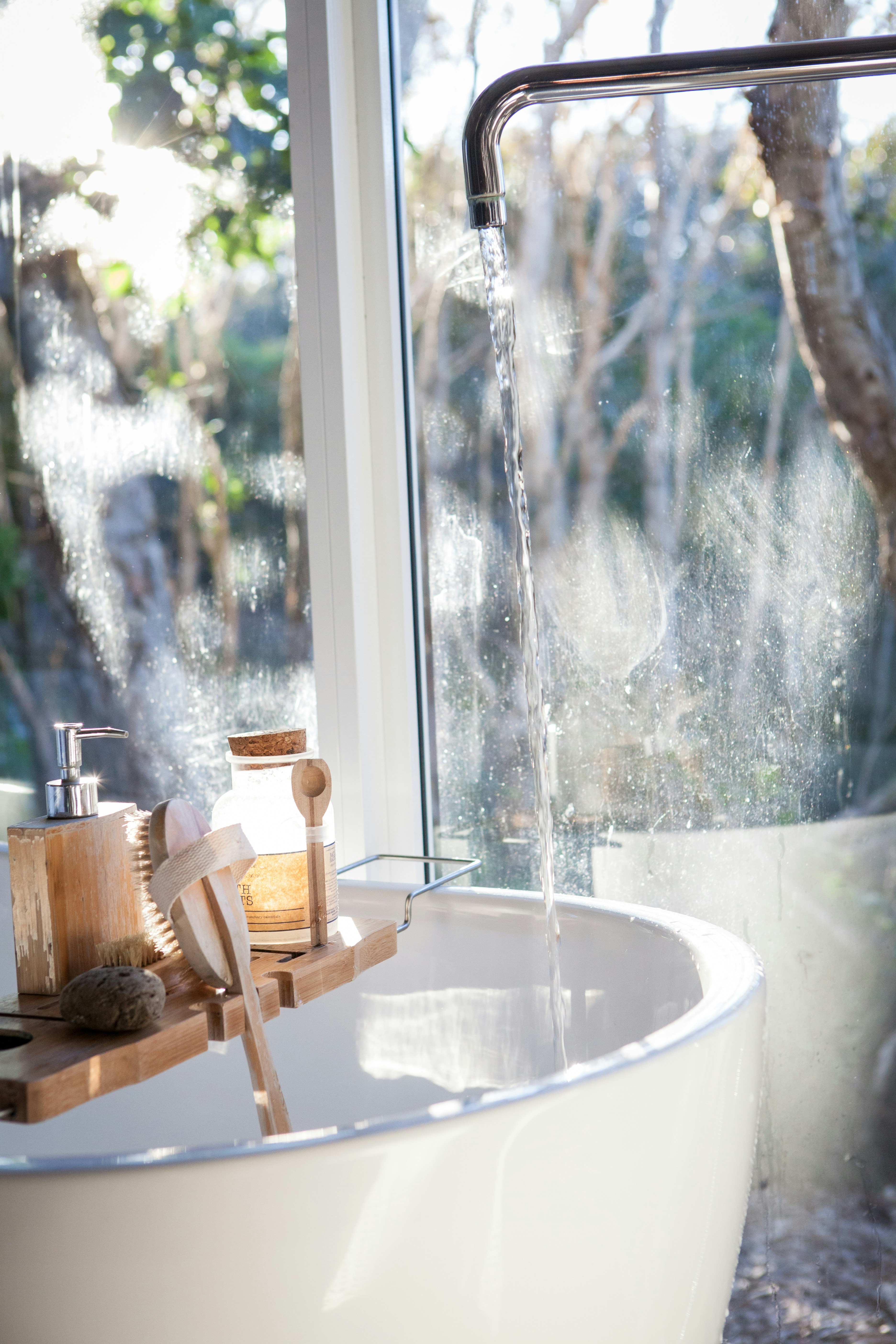 The Complete OEM Bathtub Buying Guide for International Importers